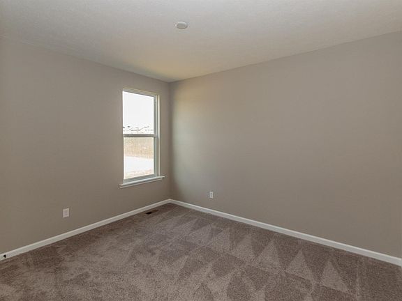 The Shelburn Bedroom 3