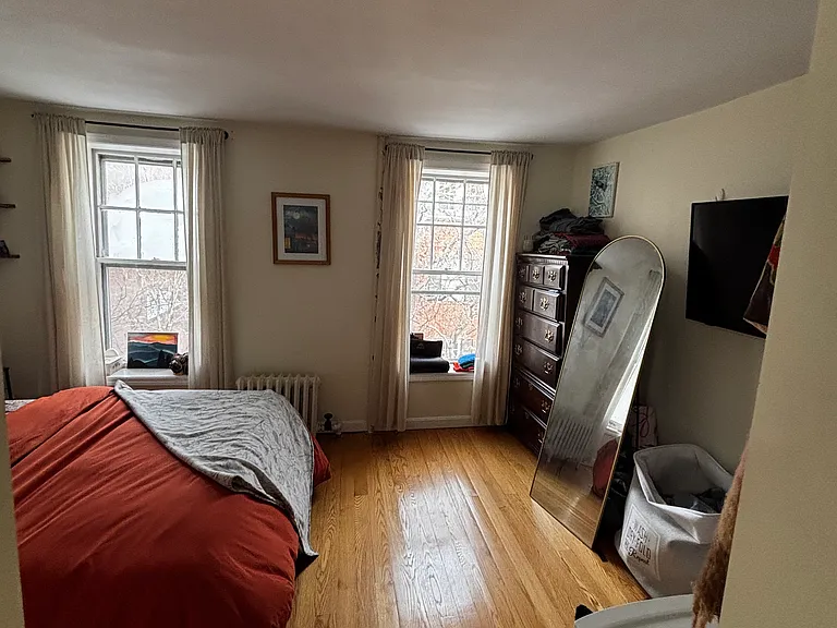 20 Phillips St #5 — Photo 19