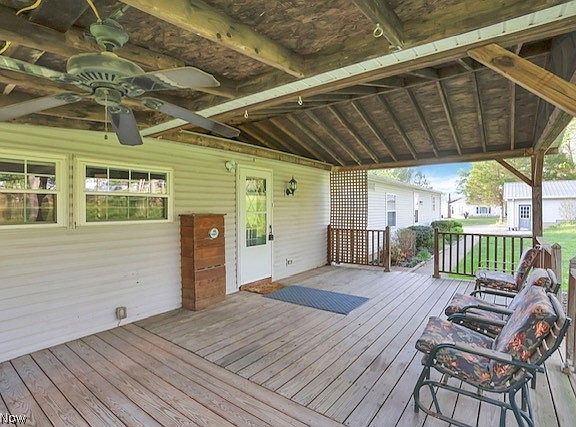3rd image of 5905 Mainsville Rd