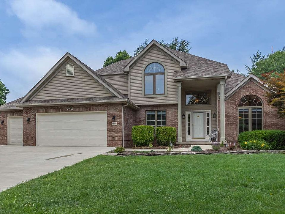 1st image of 3400 E Brookstone Ct