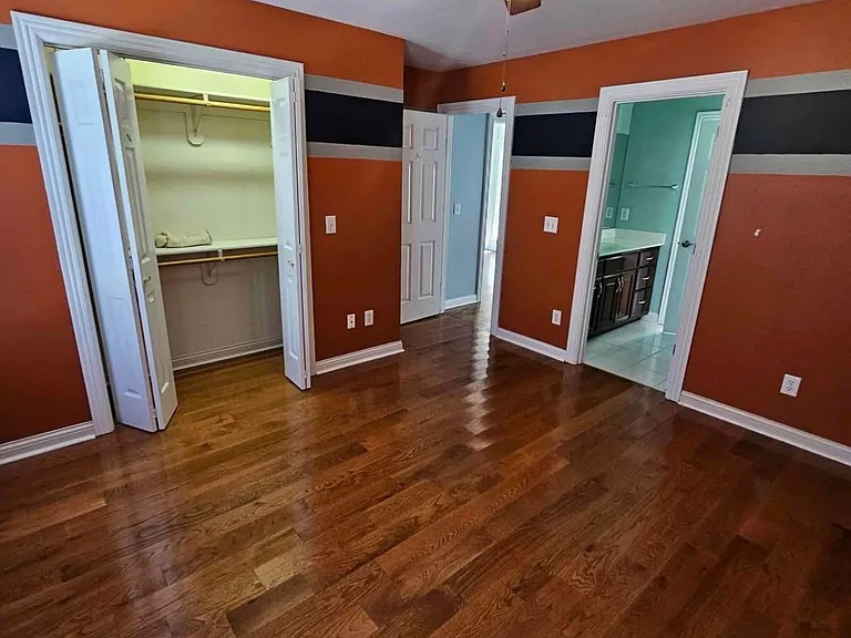 1298 Teddys Pl — Photo 8