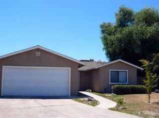 22 Graeagle Way, Sacramento, CA 95823