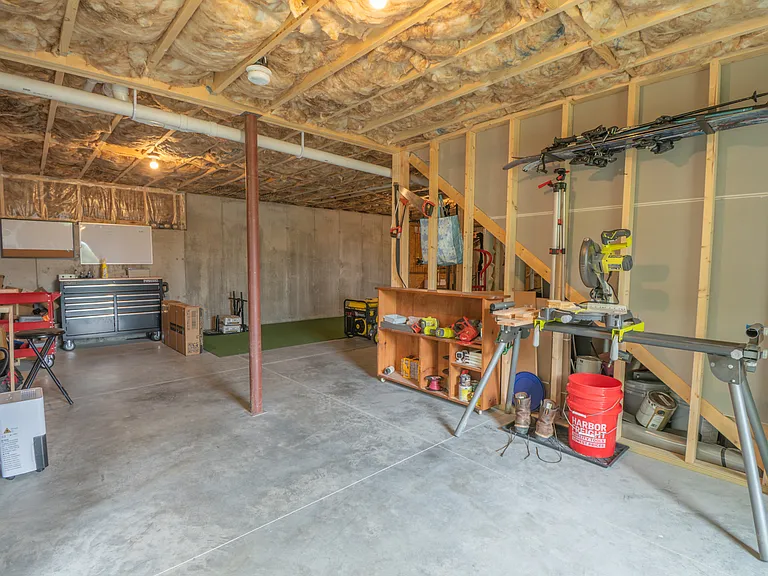 52 Clearview Dr — Photo 25