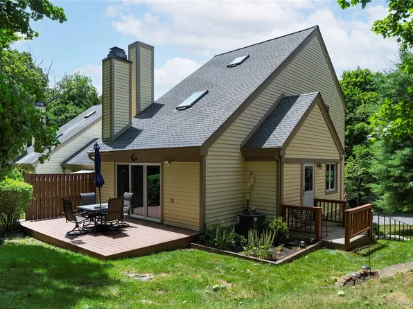 3501 Homestead Court, Peekskill, NY 10566