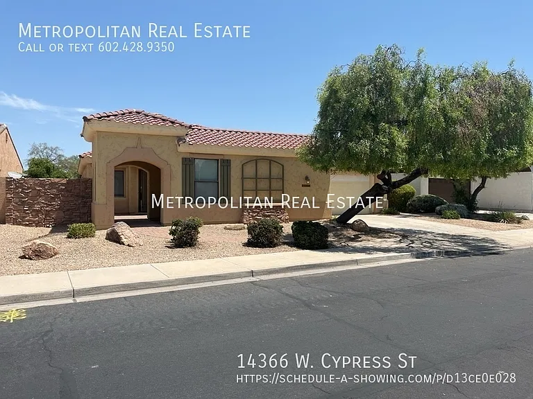 14366 W Cypress St — Photo 3