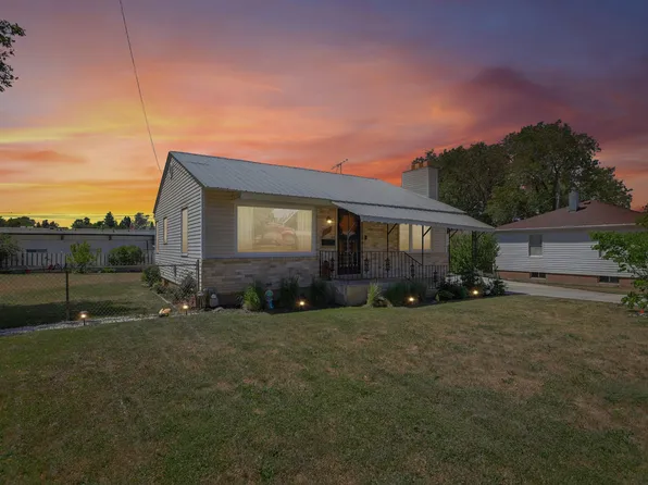 1433 E 8th St, Ogden, UT 84404