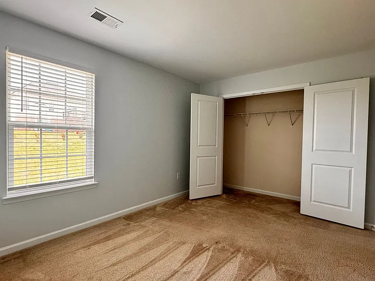 145 Holly Hill Dr — Photo 33