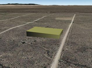 57th U3 B52 L11 St SW, Rio Rancho, NM 87124