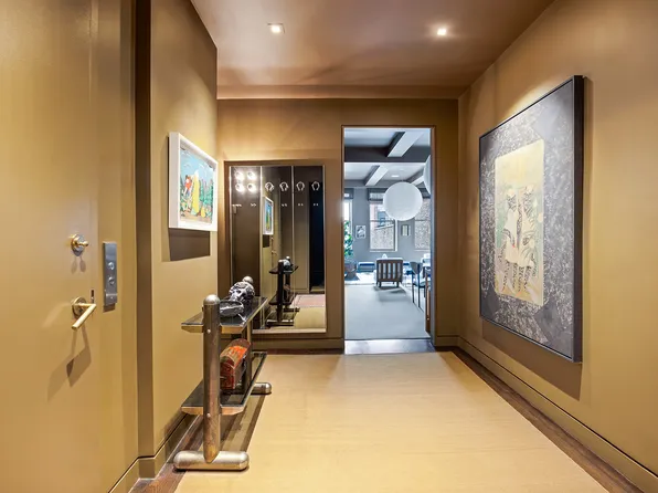 34 West 17th Street image 16 of 16