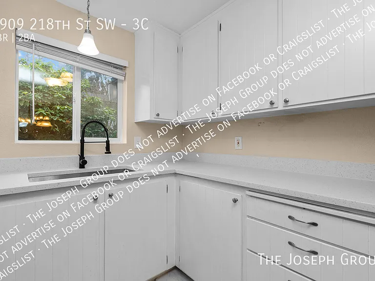 7909 218th St SW #3C — Photo 11