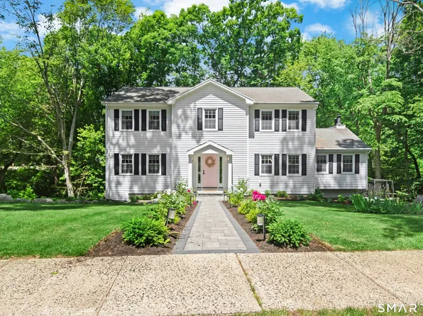 1519 North Peters Lane, Stratford, CT 06614