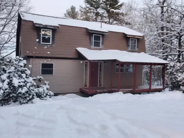 6 Black Bear Lane, Holden, ME 04429