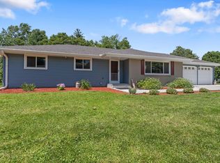 150 Outer Dr, Le Sueur, MN 56058