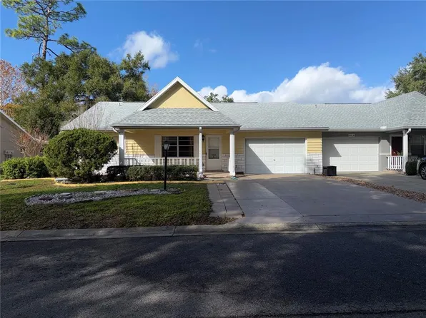 9490 SW 85TH AVENUE #A, OCALA, FL 34481