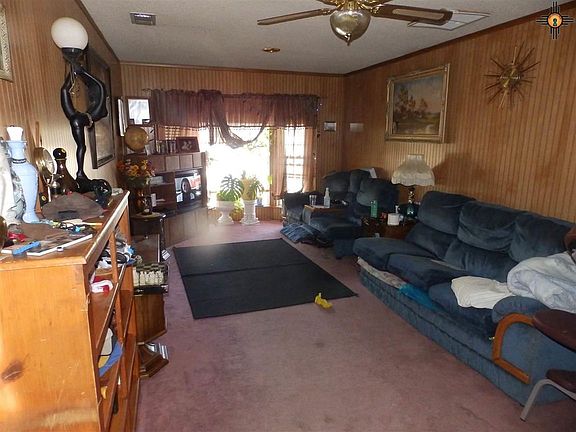 5th image of 1628 S Avenue C