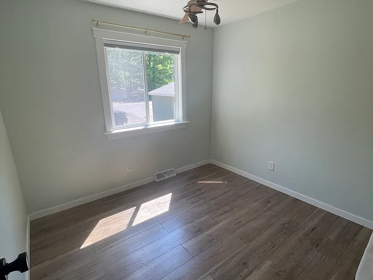 436 Lauri Wil Ln — Photo 7