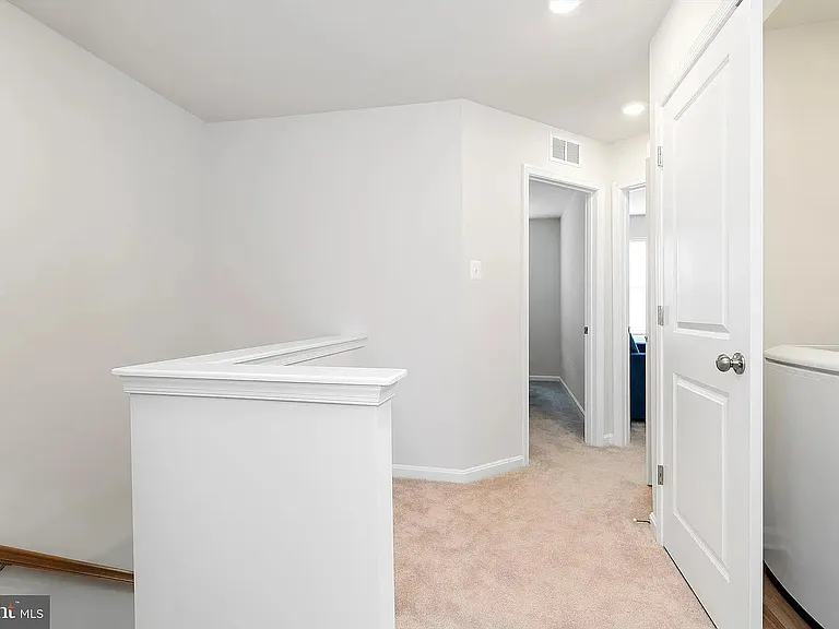 44 Stembogan Ct — Photo 26