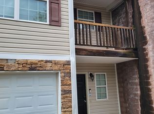 529 Terrapin Ln, Winder, GA 30680