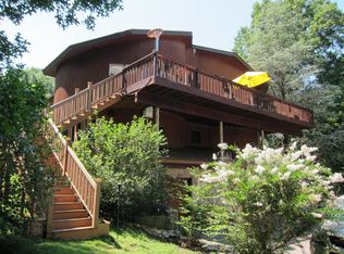 22 Fern Hill Rd, Kennett Square, PA 19348