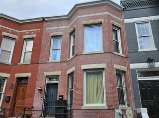 1328 G St NE #1, Washington, DC 20002