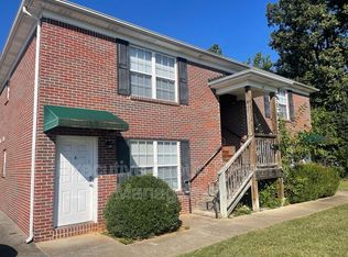 115D Kenilworth Ct, Radcliff, KY 40160