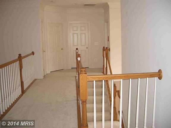 2nd image of 13613 Newtonmore Pl