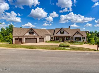 1481 Halyard Rd, Lenoir City, TN 37772