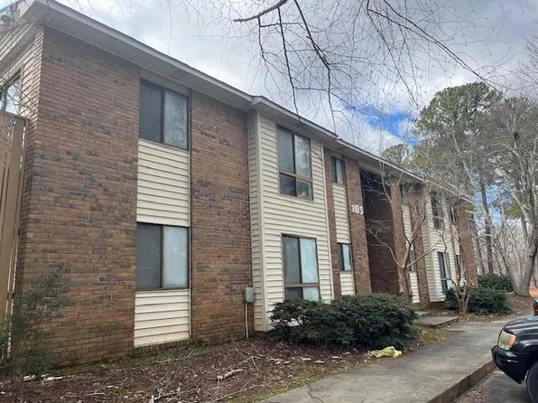 (undisclosed Address), Greenwood, SC 29649