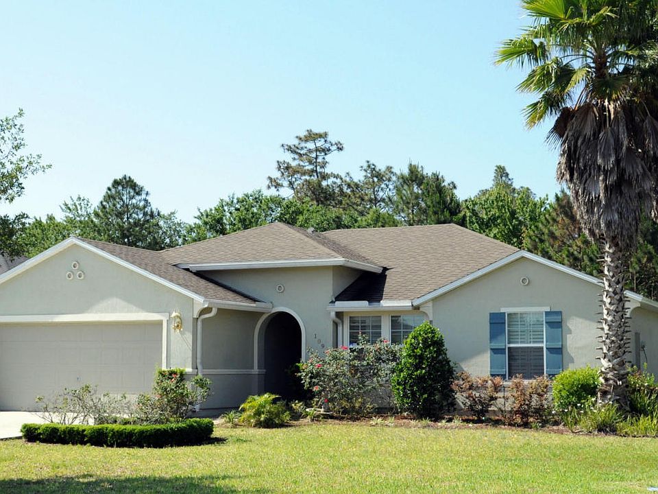 1st image of 109 Terracina Dr