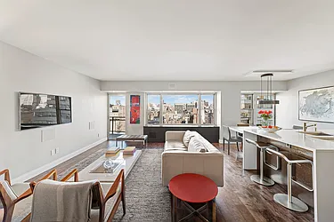 Sold by Nest Seekers International