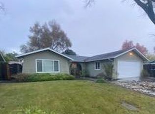 3100 Elgin Way, Modesto, CA 95355