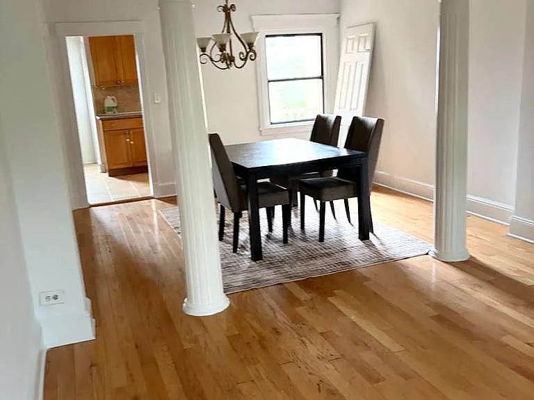 1001 Norwood Ave #3 — Photo 3