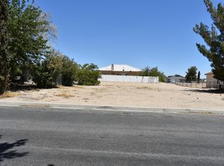 14762 Hartford Ln, Helendale, CA 92342