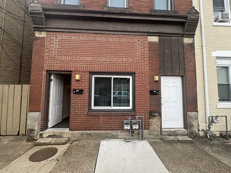 125 Grant Ave #1 — Photo 11