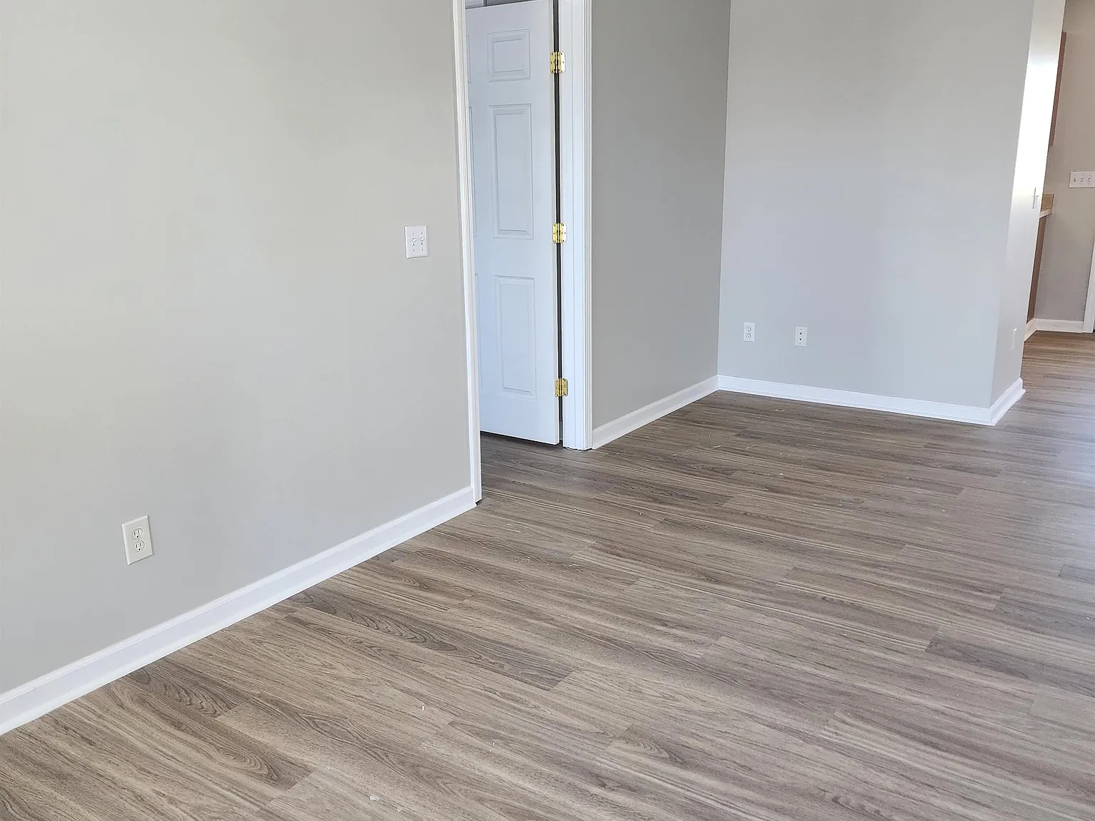143 West Gate Dr - 1 — Photo 4