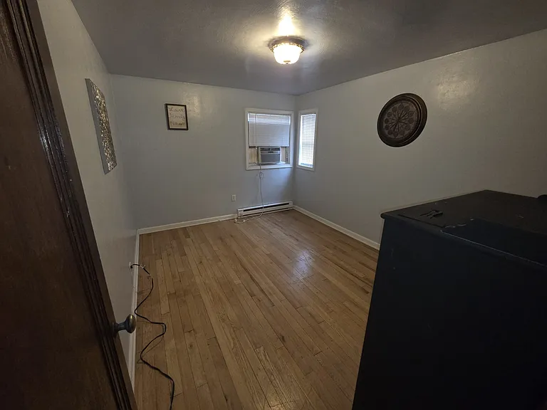 6901 Grand Ave #24A — Photo 5