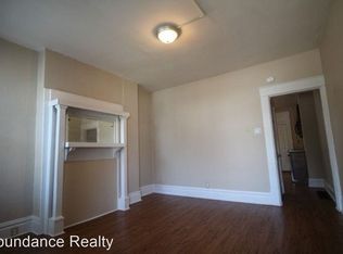 413 E Welch Ave #9950185, Columbus, OH 43207