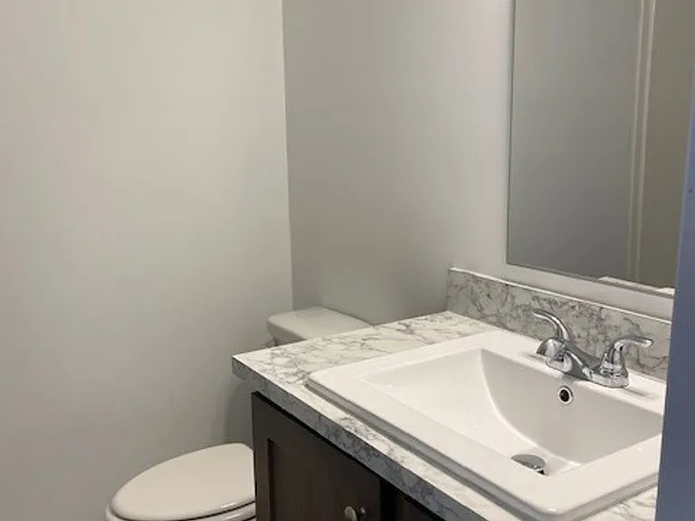 3011 Garfield Rd N #34 — Photo 9