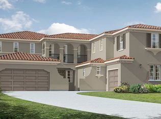 7625 Presidio Rd, Eastvale, CA 92880