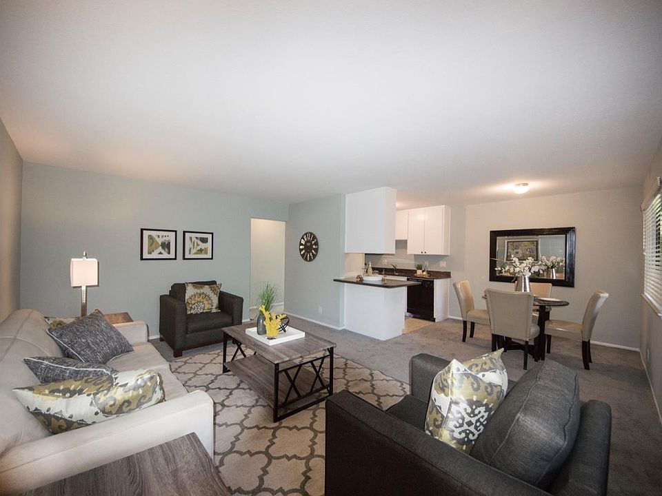1st image of 185 Union Ave APT 60