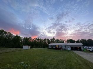 W4526 Schroeder Ln, Peshtigo, WI 54157