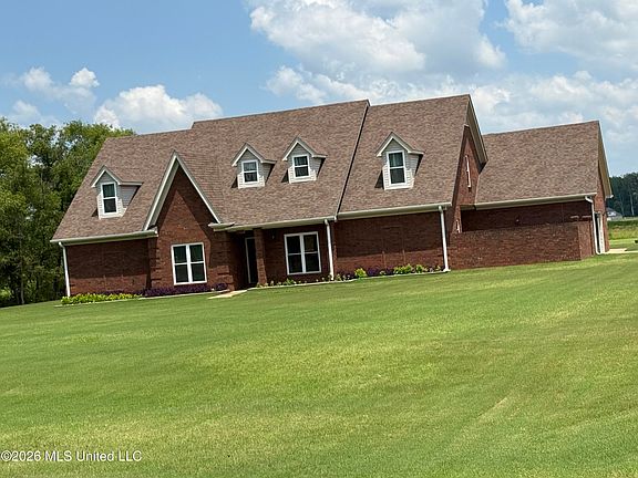 4th image of 2578 Oak Crossing Dr