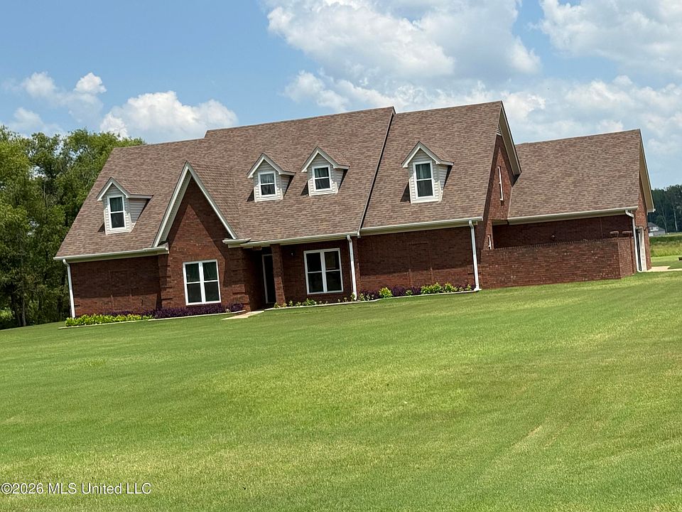 1st image of 2578 Oak Crossing Dr