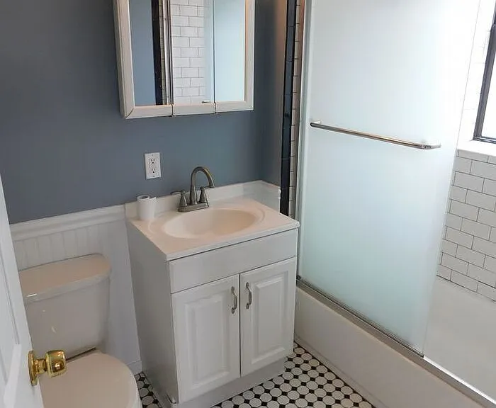 305 Milburn Ave #5 — Photo 11