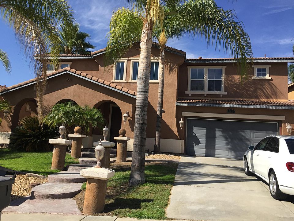 1st image of 29248 Woodbridge Dr