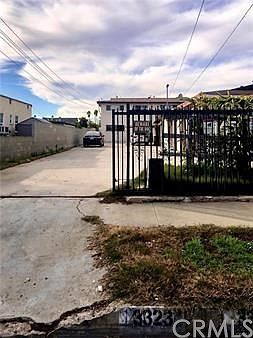 1st image of 3321 Alanreed Ave APT B