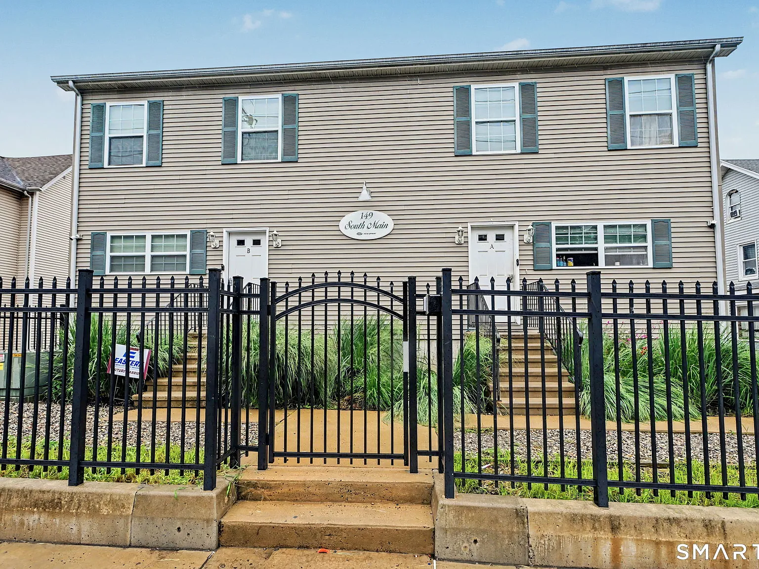 4 bed, 2.0 bath, 816 sqft, $3,800 — Photo 1