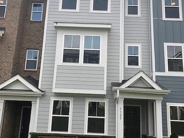 344 Devon Cliffs Dr, Wake Forest, NC 27587
