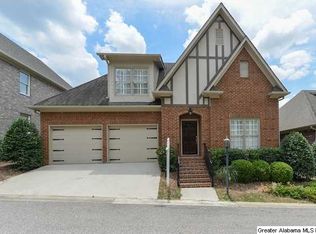 1655 Creekstone Ct, Birmingham, AL 35243