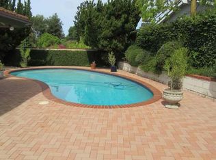 24294 Via Aquara Ave, Laguna Niguel, CA 92677